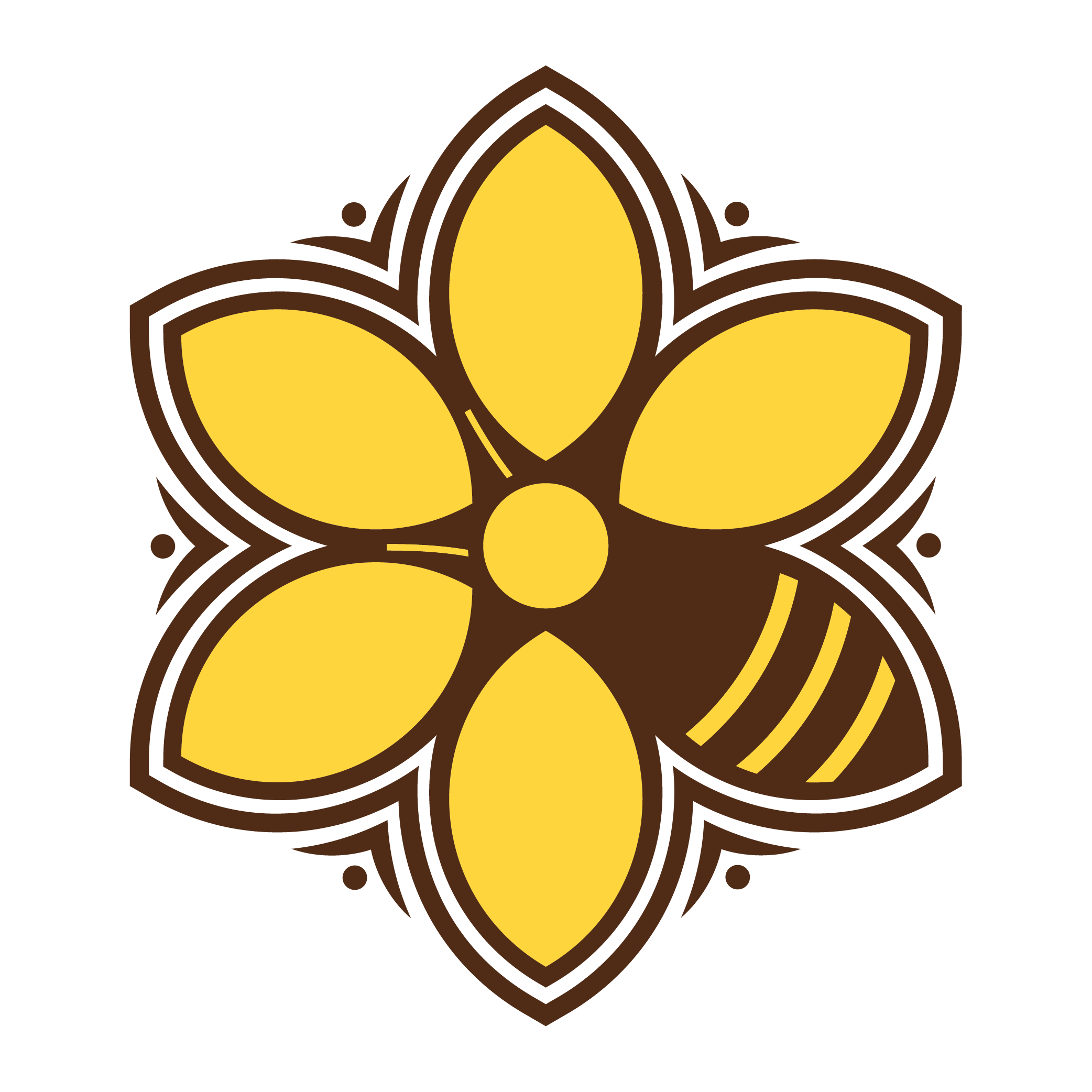 RestPoll Toolbox