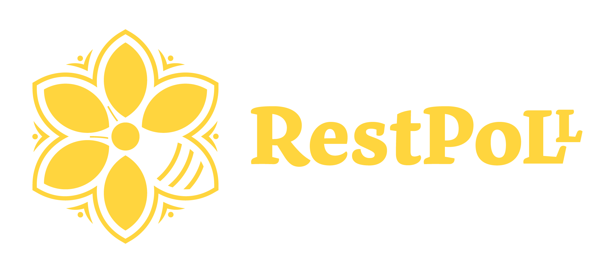 RestPoll Toolbox