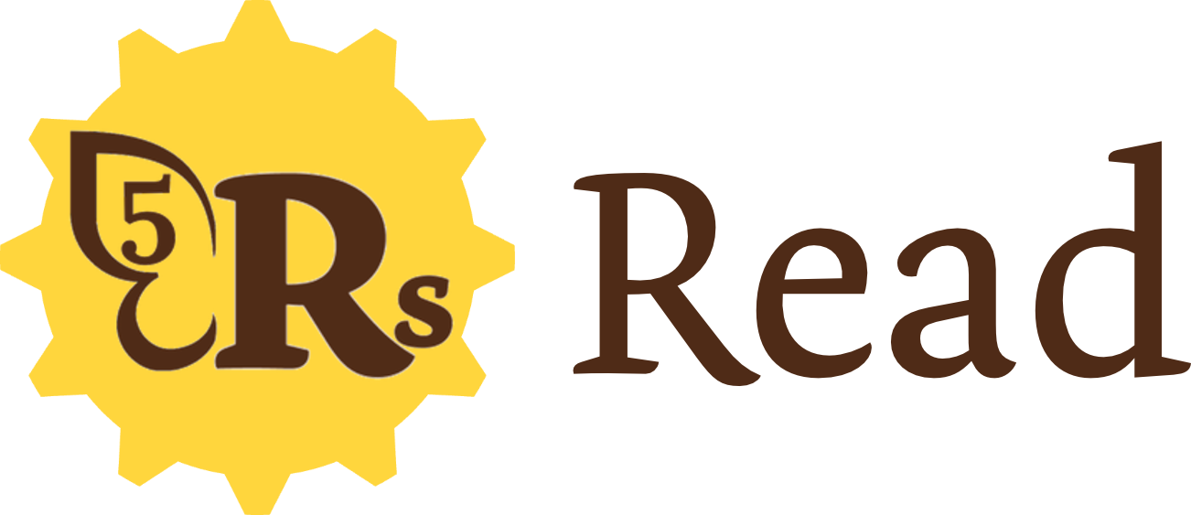 RestPoll Policy Brief