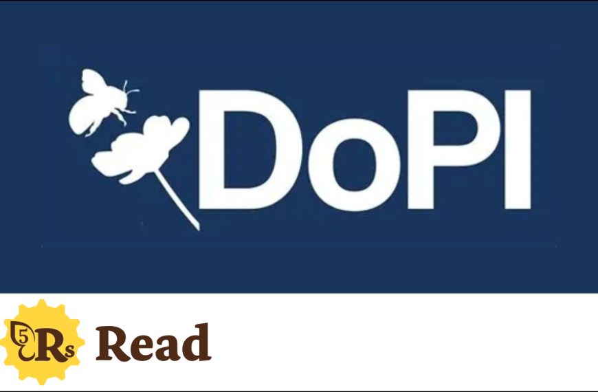 DoPI