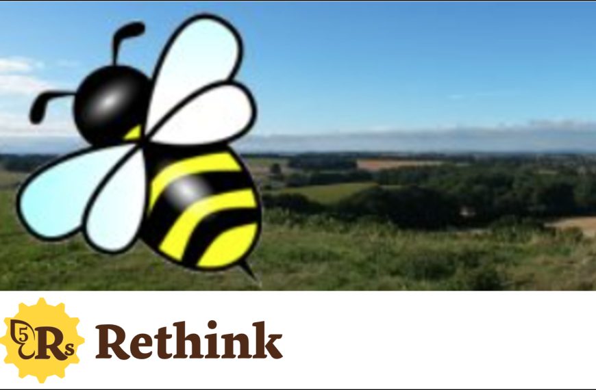 Ecological Focus Area (EFAs) calculator